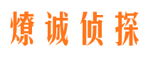 林州外遇调查取证